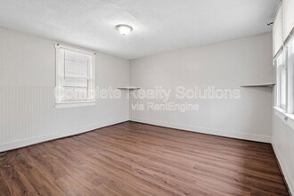 221 W Felton Ave in St. Louis, MO - Building Photo - Building Photo