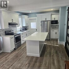 567 Oak Ave in Windsor, ON - Building Photo - Building Photo