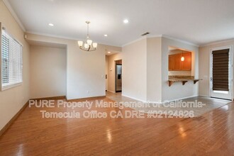 31557 Six Rivers Ct in Temecula, CA - Building Photo - Building Photo