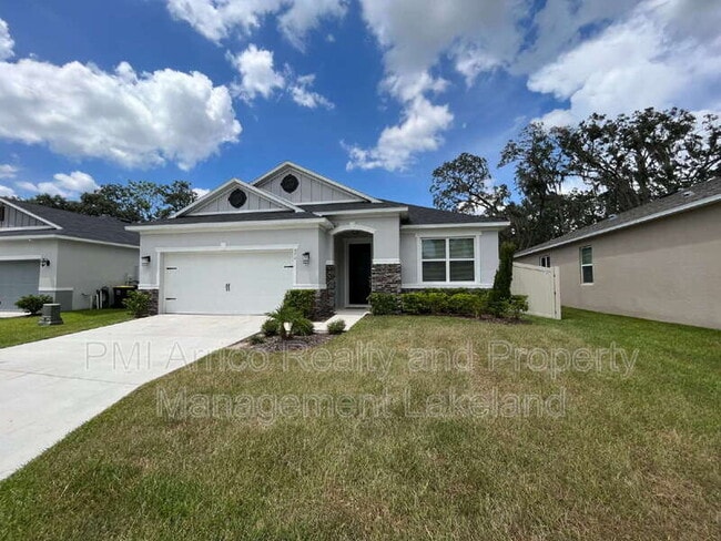 property at 570 Scott Lake Creek Ln