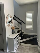 11124 Great Neck Rd in Riverview, FL - Building Photo - Building Photo