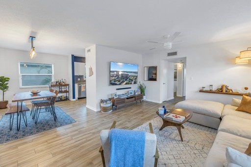 property at 6990 Place De La Paix