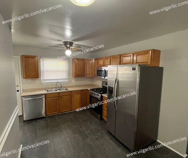 5109-5111 W 78th Ln in Schererville, IN - Building Photo - Building Photo