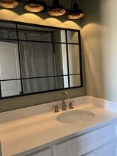 4565 Lucerne Ave in Loveland, CO - Building Photo - Building Photo