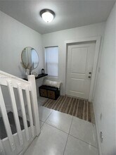 2954 NW 57th St in Miami, FL - Building Photo - Building Photo