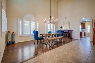 965 Via Arenula St in Henderson, NV - Building Photo - Building Photo