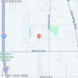6505 Breezy Oaks Wy
