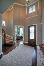 101 Maxwell Way in Austin, TX - Building Photo - Building Photo