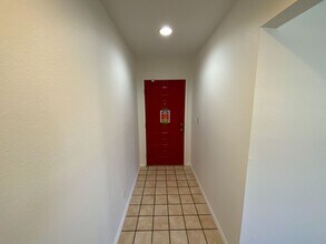10327 Casador Del Oso NE in Albuquerque, NM - Building Photo - Building Photo