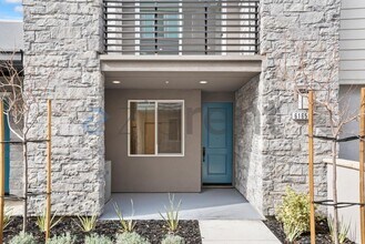 6165 Raven Ave in Dublin, CA - Building Photo - Building Photo