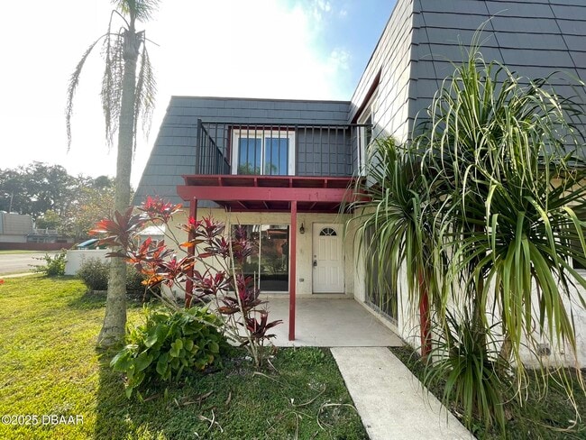 97 Springwood Square in Port Orange, FL - Building Photo - Building Photo