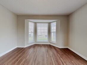 7115 Lowen Rd in Charlotte, NC - Building Photo - Building Photo