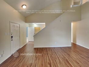 1015 Redcrest Springs Ct in Houston, TX - Foto de edificio - Building Photo