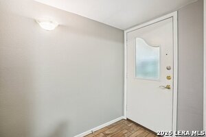 6106 Vance Jackson Rd in San Antonio, TX - Building Photo - Building Photo