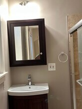 1432 W Jonquil Ter in Chicago, IL - Foto de edificio - Building Photo