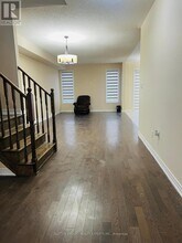 67 Vezna Cres in Brampton, ON - Building Photo - Building Photo