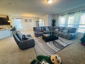 16614 Brogan Ln in Pflugerville, TX - Building Photo - Building Photo