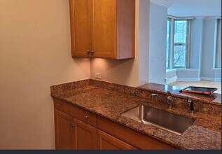25 E Superior St in Chicago, IL - Building Photo - Building Photo