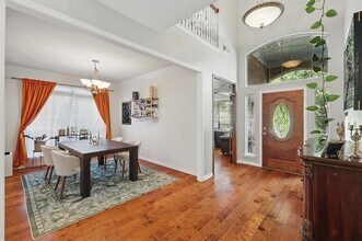 1012 Canongate Dr in Flower Mound, TX - Building Photo - Building Photo