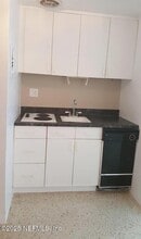 55 Sea Park Blvd in Satellite Beach, FL - Building Photo - Building Photo