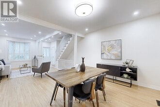 337 Glen Rd in Toronto, ON - Building Photo - Building Photo