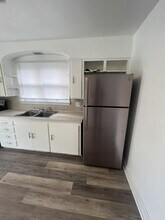 2861 Horseshoe Pike in Campbelltown, PA - Building Photo - Building Photo