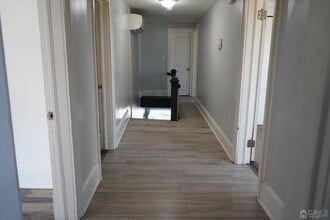 363 David St in South Amboy, NJ - Building Photo - Building Photo