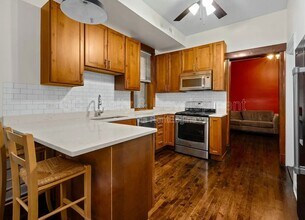 4923 S Vincennes Ave in Chicago, IL - Building Photo - Building Photo