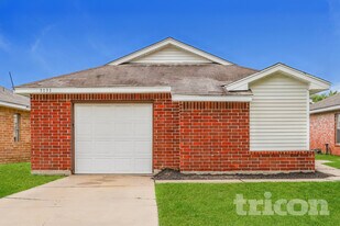 3131 Kelling St in Houston, TX - Building Photo