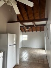 1220 3rd St, Unit UP in Key West, FL - Building Photo - Building Photo