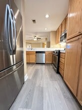 1875 Baudouin Pl in Chula Vista, CA - Building Photo - Building Photo