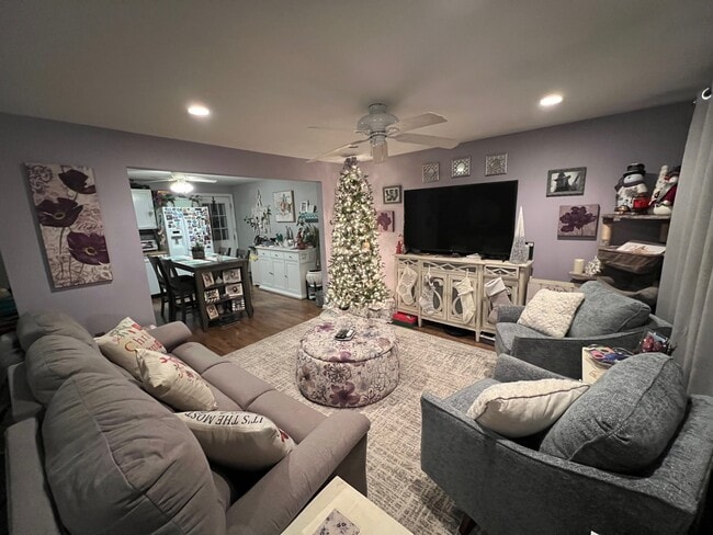 property at 37B Timrod Dr