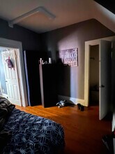 89 West Ave in Buffalo, NY - Building Photo - Building Photo