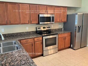 7128 Royal George Ct in Wesley Chapel, FL - Building Photo - Building Photo