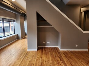 70 W 6th Ave in Denver, CO - Building Photo - Building Photo