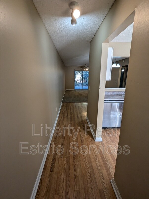 350 Beverly St in Hinesville, GA - Building Photo - Building Photo