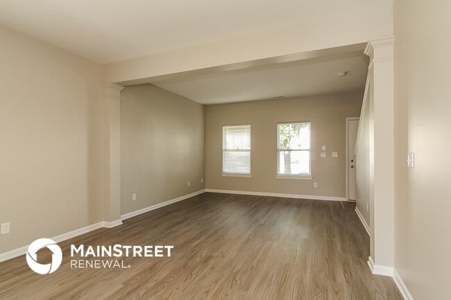 10901 Slalom Hill Rd in Charlotte, NC - Building Photo - Building Photo