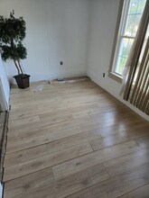 428 Elizabeth Ave in Osceola, AR - Building Photo - Building Photo