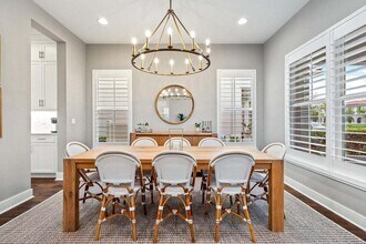 13109 Alton Rd in Palm Beach Gardens, FL - Building Photo - Building Photo