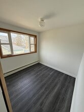 615 Ogden St in Marinette, WI - Building Photo - Building Photo