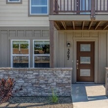 3067 N Network Ln in Boise, ID - Building Photo - Building Photo