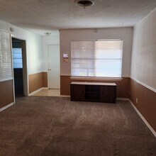 1306 Becker Dr in Killeen, TX - Building Photo - Building Photo