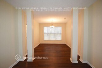 3604 Alden St in Indian Trail, NC - Building Photo - Building Photo