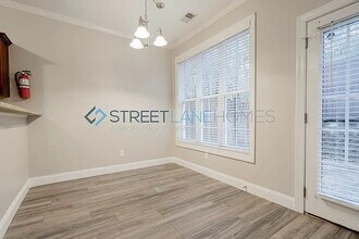 103 Park Ridge Way in Lexington, SC - Building Photo - Building Photo