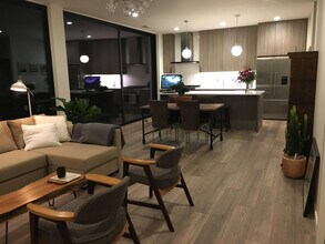 4712 N Congress Ave in Portland, OR - Building Photo - Building Photo