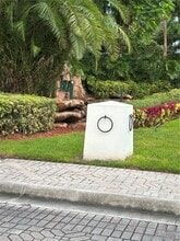 11186 NW 73rd Terrace in Doral, FL - Building Photo - Building Photo
