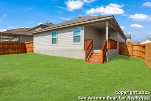 183 Ringed Plover in San Antonio, TX - Building Photo - Building Photo