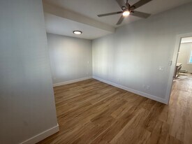 53 W Eagle St, Unit 2 in Boston, MA - Building Photo