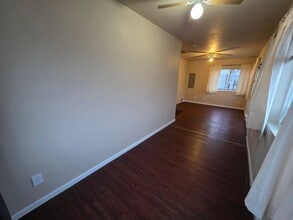 217 E Pacific Ave in Spokane, WA - Building Photo - Building Photo