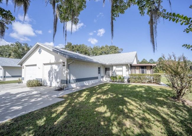 property at 1900 Flame Bush Terrace